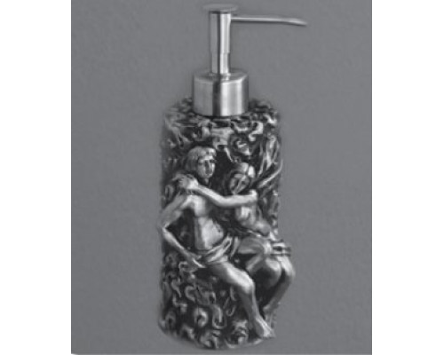 Дозатор мыла ART&MAX ROMANTIC AM-B-0081A-T
