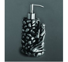 Дозатор мыла ART&MAX JUNO AM-B-0071A-T