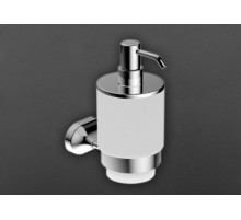 Диспенсер подвесной ART&MAX OVALE AM-E-4099Z