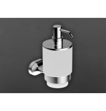 Диспенсер подвесной ART&MAX OVALE AM-E-4099Z