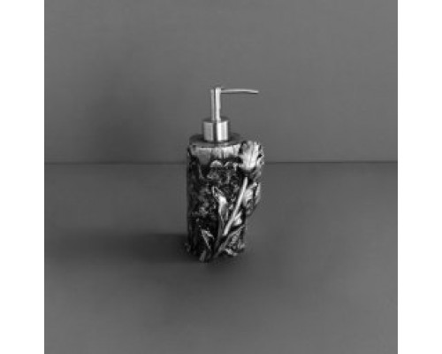 Дозатор мыла ART&MAX  TULIP AM-B-0082A-T