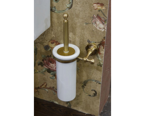 Держатель щетки подвесной CEZARES OLIMP-TB-01-Sw