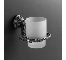 Держатель для щетки ART&MAX SCULPTURE AM-B-0684-T