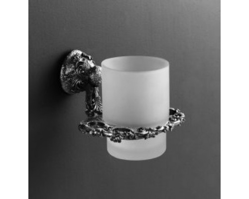 Держатель для щетки ART&MAX SCULPTURE AM-B-0684-T