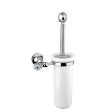 Держатель щетки подвесной CEZARES OLIMP-TB-01-M