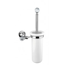 Держатель щетки подвесной CEZARES OLIMP-TB-01-Sw