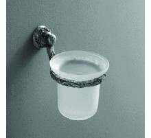 Щётка для унитаза ART&MAX SCULPTURE AM-B-0681-T