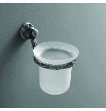 Щётка для унитаза ART&MAX SCULPTURE AM-B-0681-T