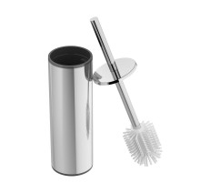 Ёршик для унитаза, подвесной CEZARES RELAX-TBS-M-01