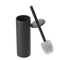 Ёршик для унитаза, подвесной CEZARES RELAX-TBS-M-NOP