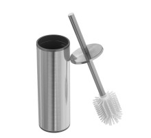 Ёршик для унитаза, подвесной CEZARES RELAX-TBS-M-IN