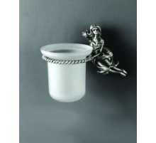 Щётка для унитаза ART&MAX ATHENA AM-B-0611-T