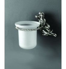 Щётка для унитаза ART&MAX ATHENA AM-B-0611-T