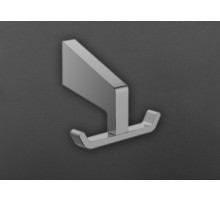 Двойной крючок ART&MAX TECHNO AM-E-4186B