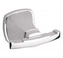 Крючок ART&MAX AM-G-7838