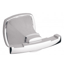 Крючок ART&MAX AM-G-7838