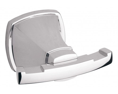 Крючок ART&MAX AM-G-7838