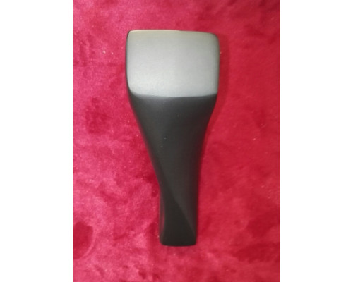 Крючок ART&MAX GINA AM-G-2738-Nr