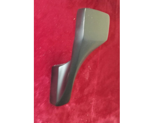 Крючок ART&MAX GINA AM-G-2738-Nr