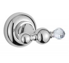 Двойной крючок CEZARES APHRODITE-DHK2-01-Sw