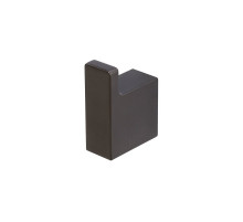 Крючок CEZARES SLIDER-HK-GM