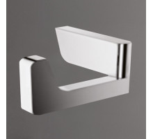 Крючок поворотный подвесной ART&MAX PLATINO AM-E-7086BL