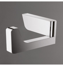 Крючок поворотный подвесной ART&MAX PLATINO AM-E-7086BL