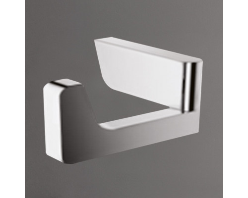 Крючок поворотный подвесной ART&MAX PLATINO AM-E-7086BL