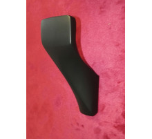 Крючок ART&MAX GINA AM-G-2738-Nr