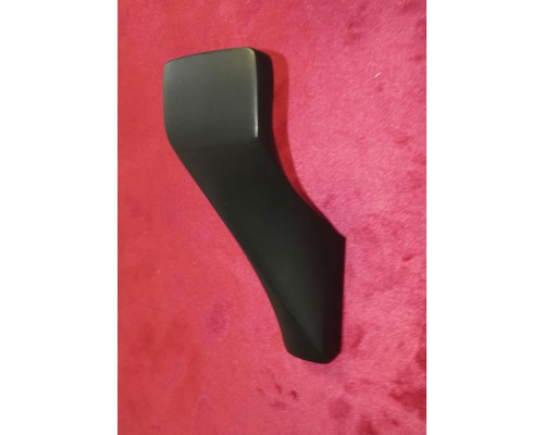 Крючок ART&MAX GINA AM-G-2738-Nr