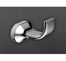 Крючок ART&MAX OVALE AM-E-4086