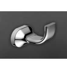 Крючок ART&MAX OVALE AM-E-4086