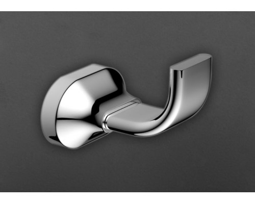 Крючок ART&MAX OVALE AM-E-4086