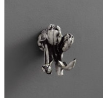 Крючок ART&MAX  TULIP AM-B-0822-T