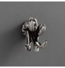 Крючок ART&MAX  TULIP AM-B-0822-T