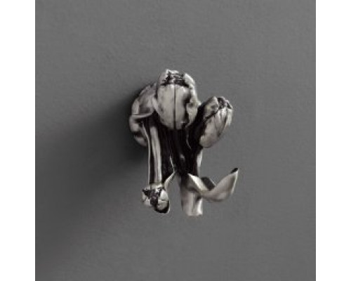 Крючок ART&MAX  TULIP AM-B-0822-T