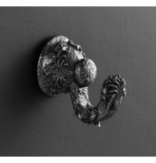 Крючок ART&MAX SCULPTURE AM-B-0682-T