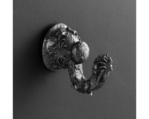 Крючок ART&MAX SCULPTURE AM-B-0682-T