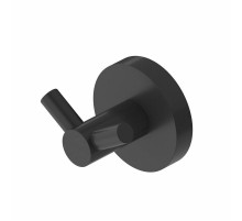 Крючок двойной CEZARES RELAX-HKD-NOP