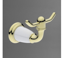 Крючок ART&MAX BIANCHI AM-E-2601-Do