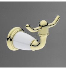 Крючок ART&MAX BIANCHI AM-E-2601-Do