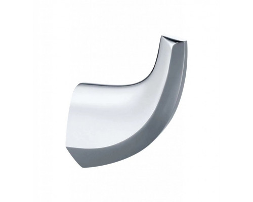 Крючок CEZARES LINER-HK-01