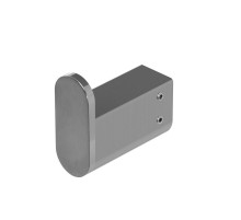 Крючок CEZARES STYLUS-HK-IN