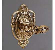 Крючок  ART&MAX  IMPERO AM-1699-Br