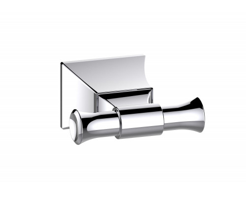 Крючок Art&Max Genova AM-M-013-CR