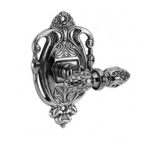 Крючок  ART&MAX  IMPERO AM-1699-Cr