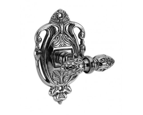 Крючок  ART&MAX  IMPERO AM-1699-Cr