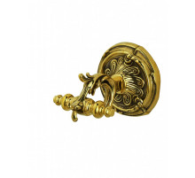 Крючок ART&MAX  BAROCCO AM-1784-Br