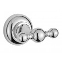 Двойной крючок CEZARES APHRODITE-DHK2-01-M