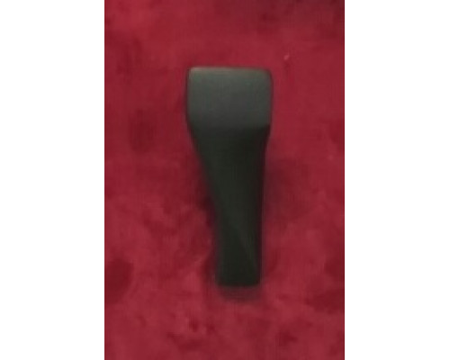 Крючок ART&MAX GINA AM-G-2738-Nr